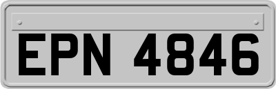 EPN4846