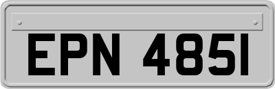 EPN4851