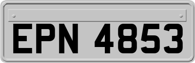EPN4853