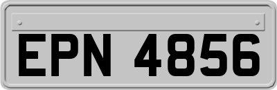 EPN4856