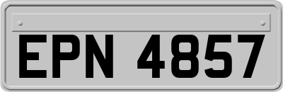 EPN4857