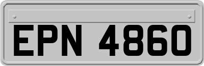 EPN4860