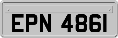 EPN4861