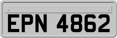 EPN4862