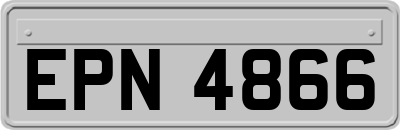 EPN4866