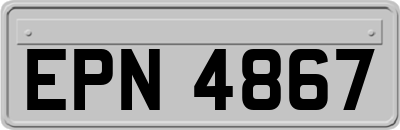 EPN4867