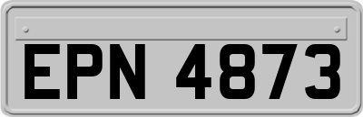 EPN4873