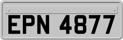 EPN4877