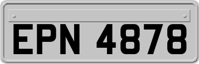EPN4878