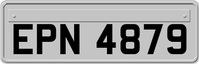 EPN4879