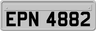 EPN4882
