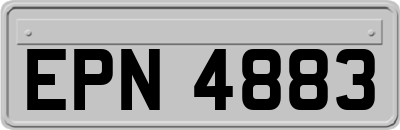 EPN4883