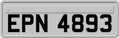 EPN4893