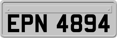 EPN4894