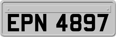 EPN4897