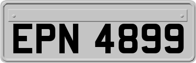 EPN4899