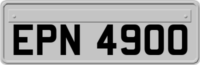 EPN4900