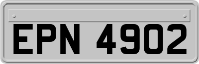 EPN4902