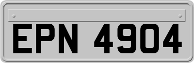 EPN4904