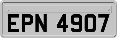 EPN4907