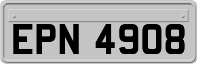 EPN4908