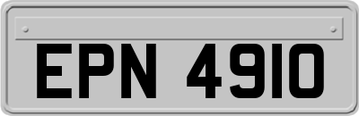 EPN4910