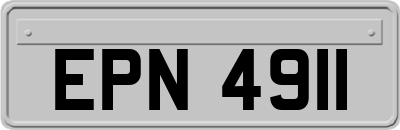 EPN4911
