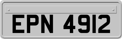 EPN4912