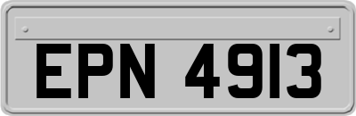 EPN4913