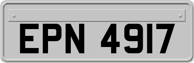 EPN4917