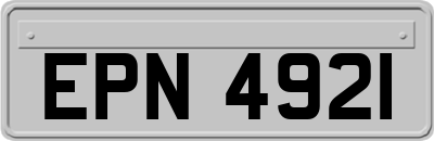 EPN4921