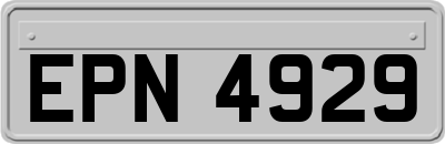 EPN4929