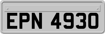 EPN4930