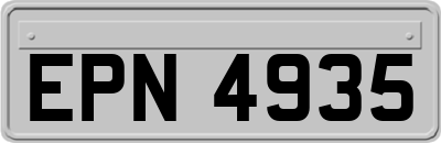 EPN4935