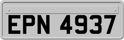 EPN4937