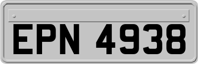 EPN4938