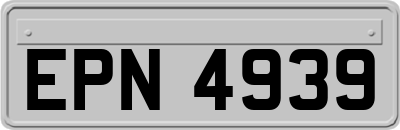 EPN4939