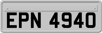 EPN4940