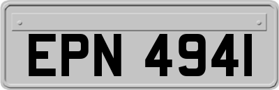 EPN4941