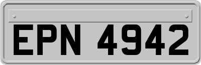 EPN4942