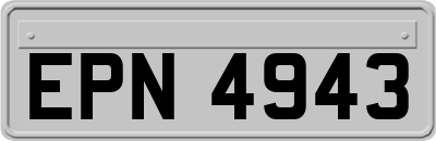 EPN4943