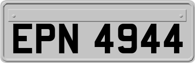 EPN4944