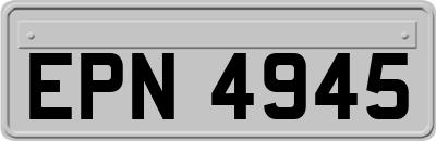 EPN4945