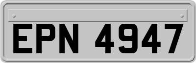 EPN4947