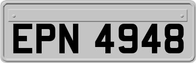 EPN4948