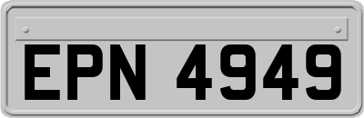 EPN4949