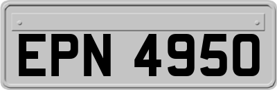 EPN4950