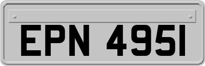 EPN4951
