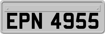 EPN4955