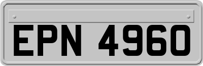 EPN4960